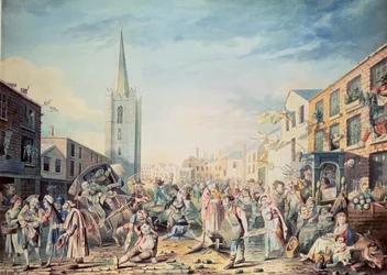 Dublin